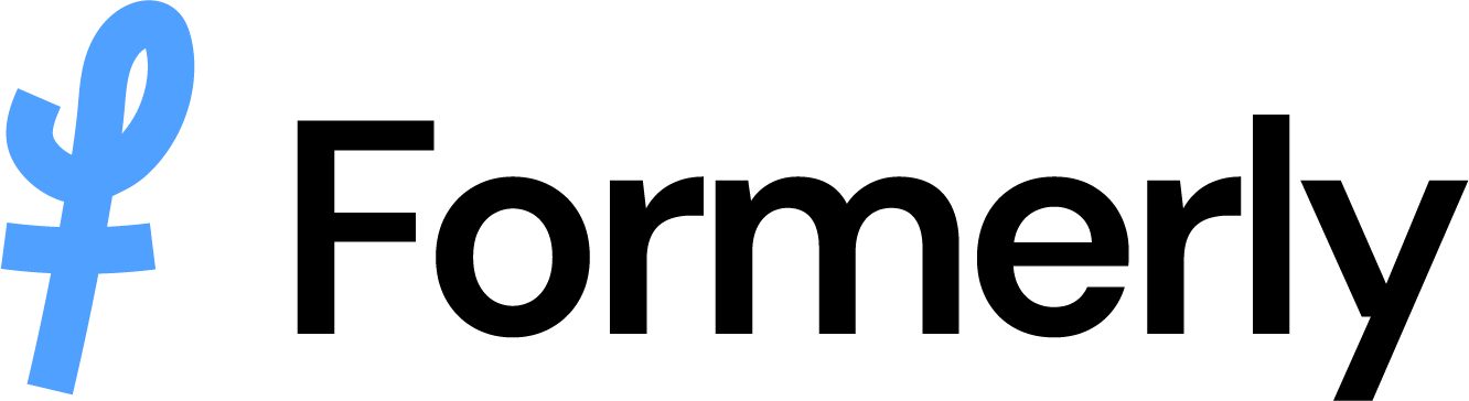 formerly